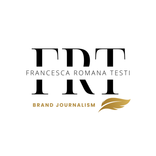 francesca romana testi